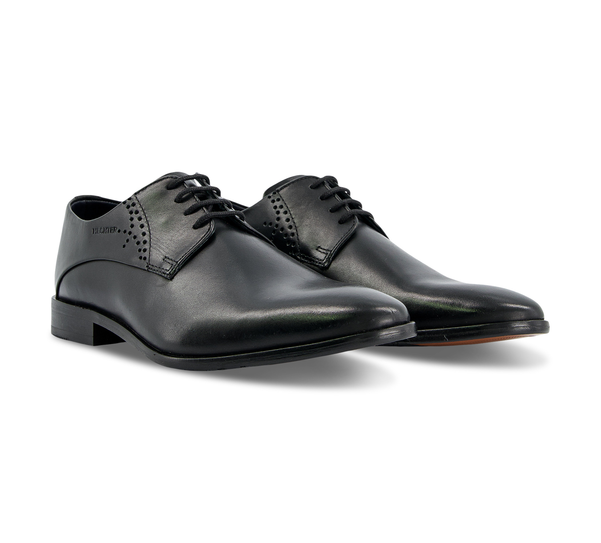 Daniel Hechter Renzo Revo - Business-Schuhe