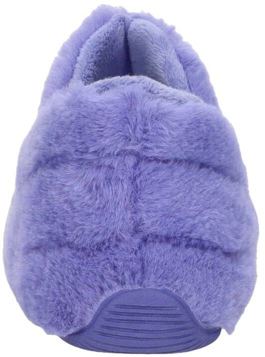 Verbenas Yeti lila