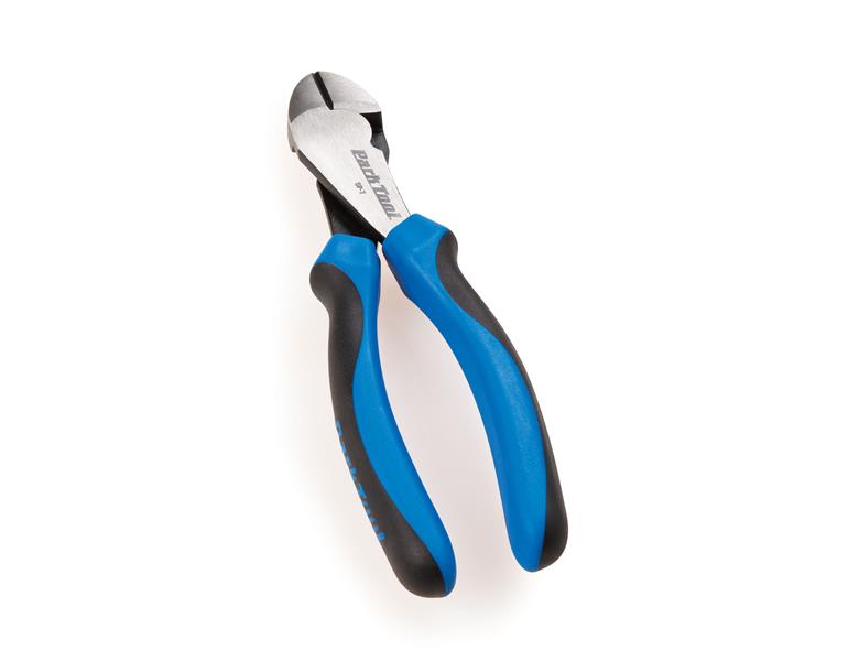 Park Tool Bidetang