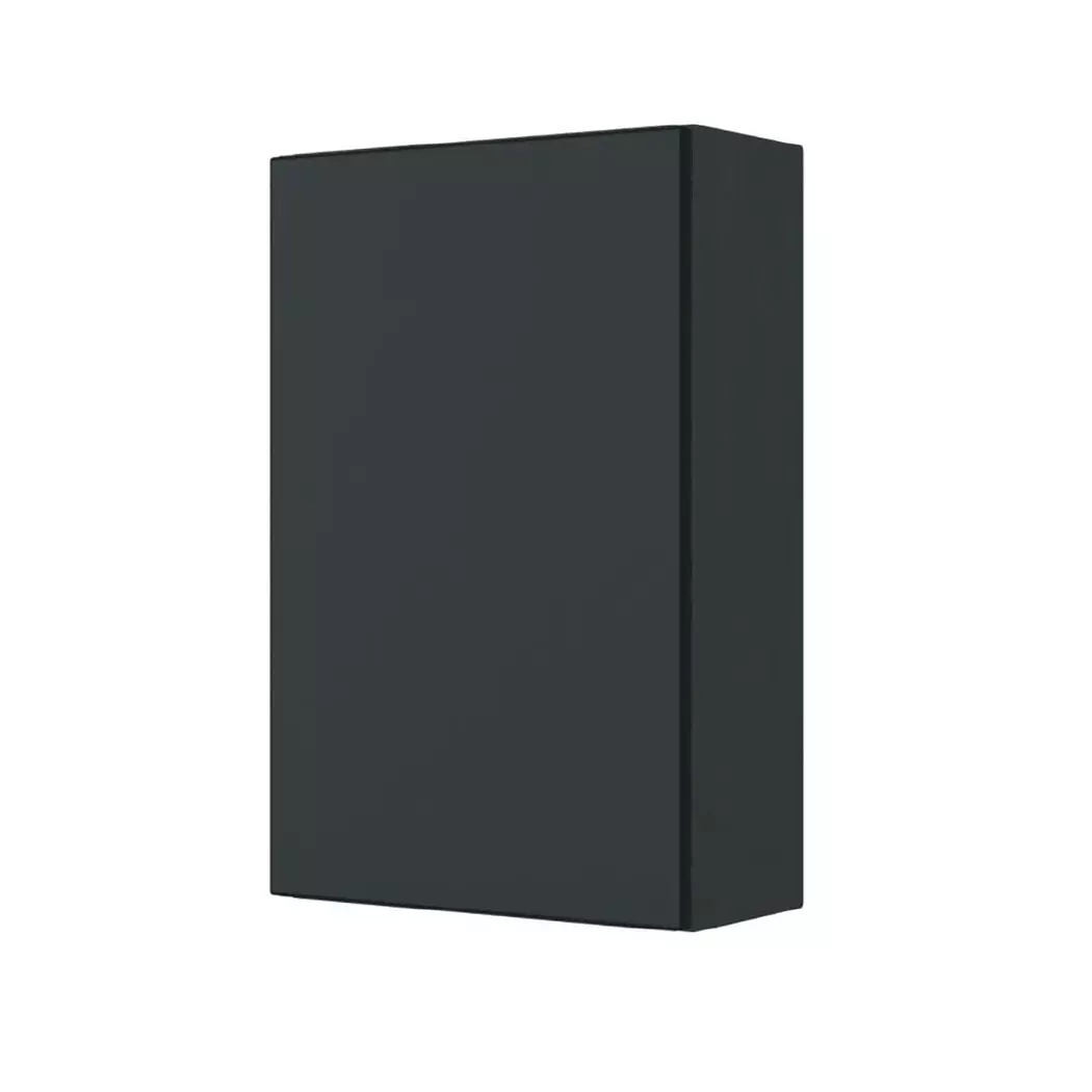 Oberschrank Baabe
