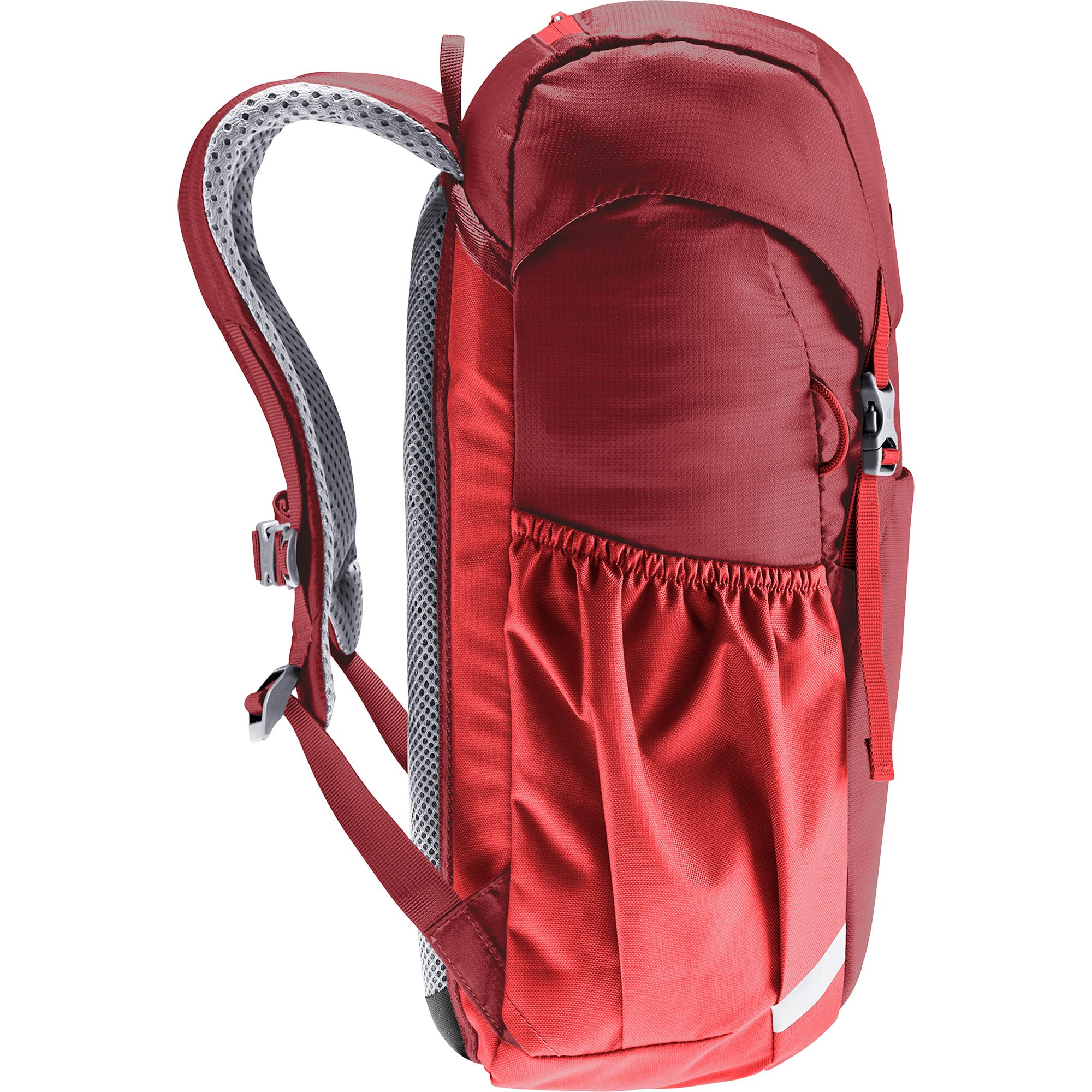 deuter Junior Kinderrucksack masala cherry