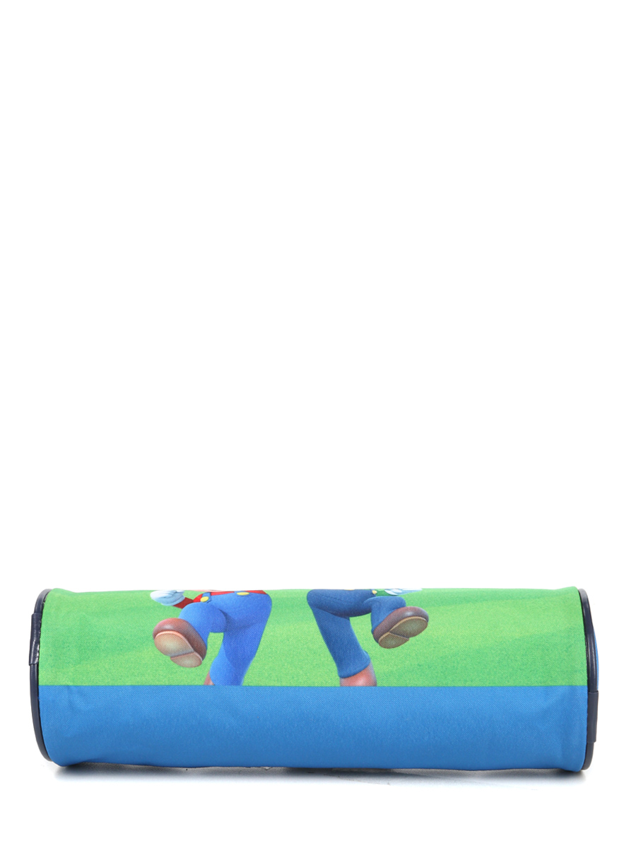 Trousse Super Mario