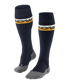 SK2 Intermediate Skisokken