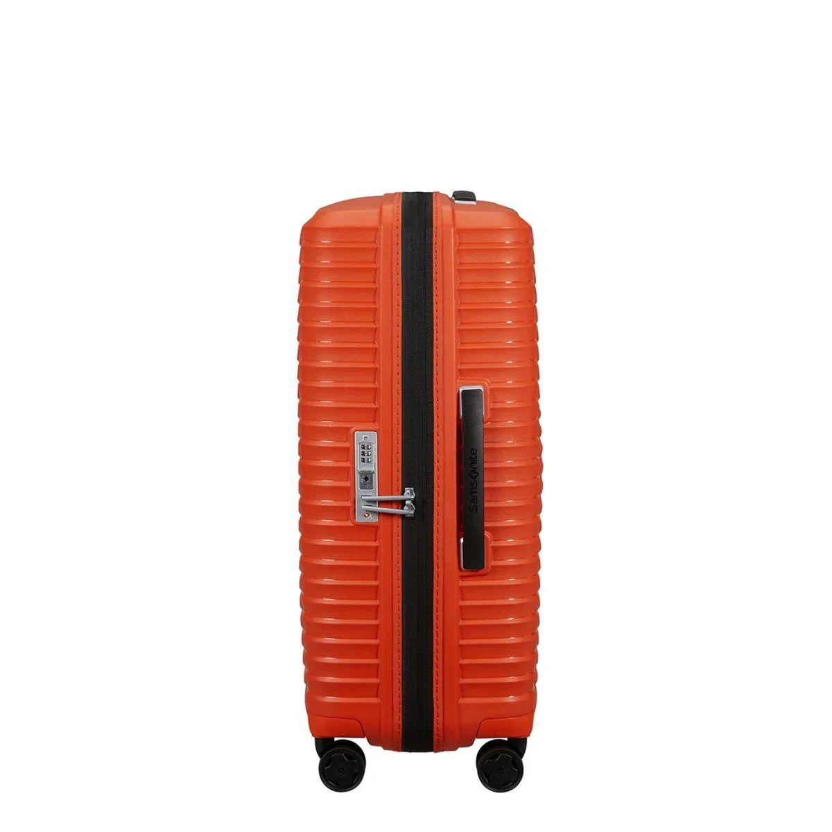 Samsonite |  Upscape | 68 EXP spinner Koffer