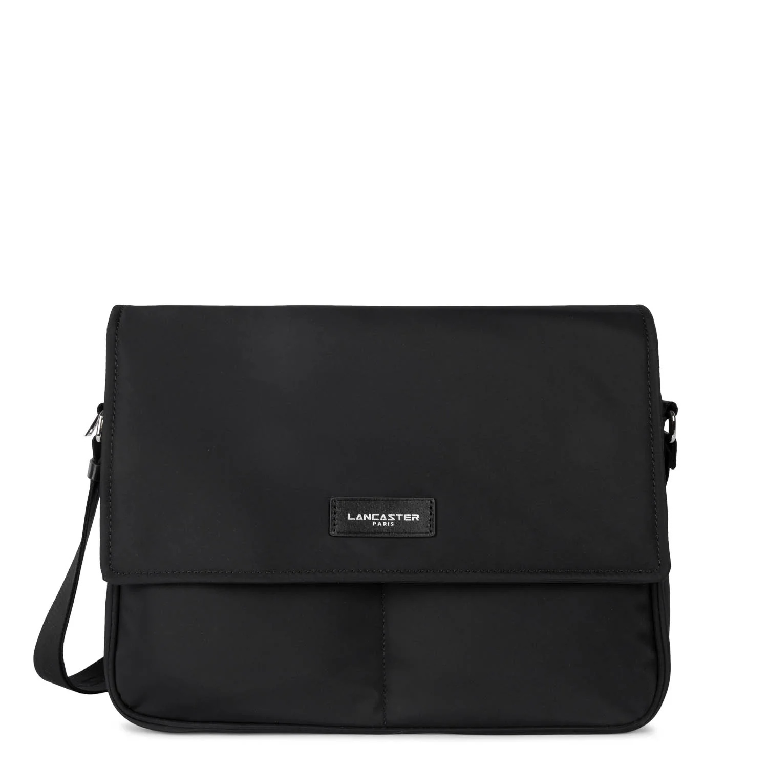 Basic Vita-Grand sac gibecière