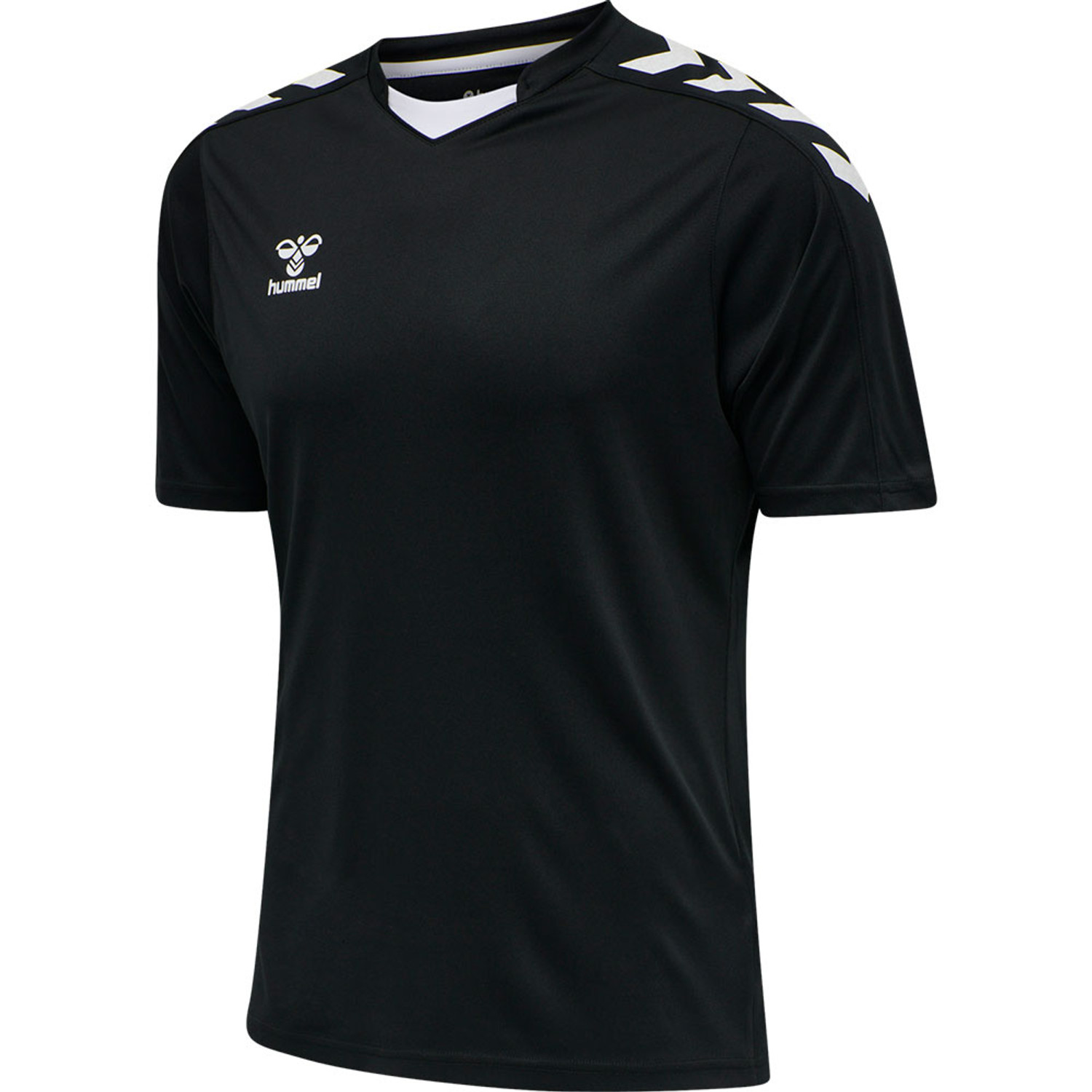 Hummel Core XK Poly Shirt Men