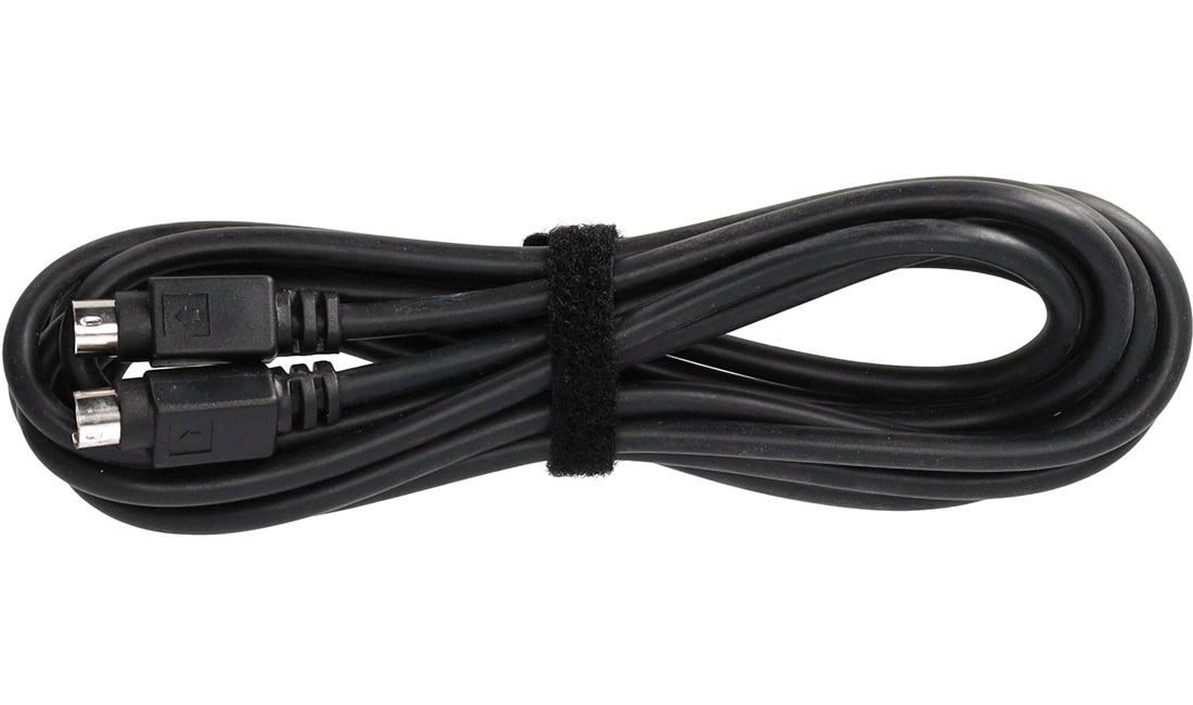 Kabel sammenkobling NextBase