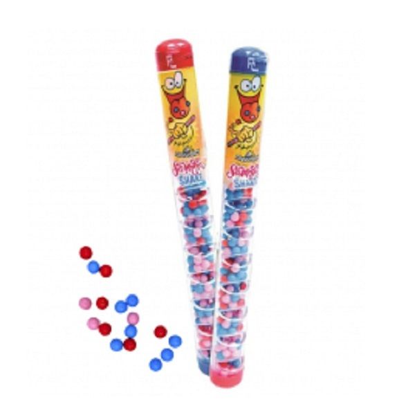 Samba shake 30g