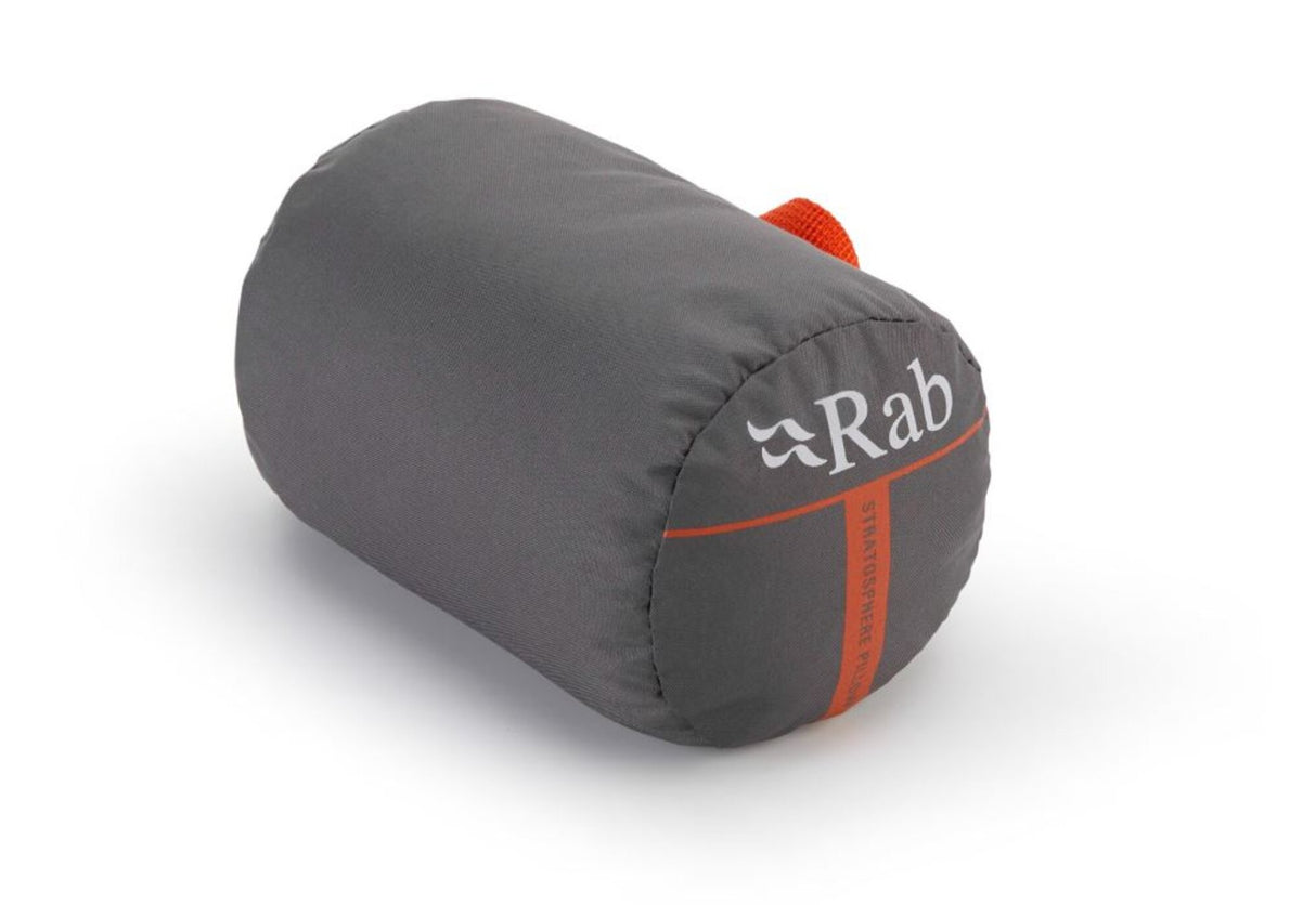 Rab<br>Stratosphere Pillow