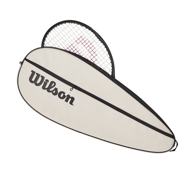 Premium Racket Cover