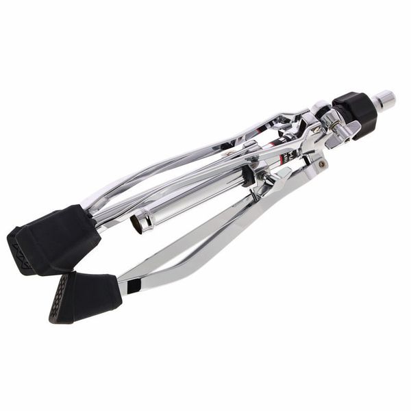 Tama HSB3N Drum Throne Base