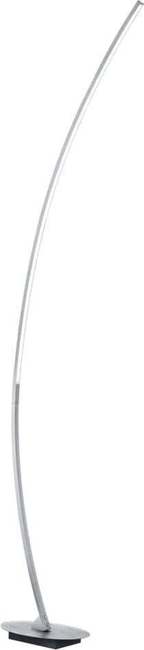 LED-Stehleuchte