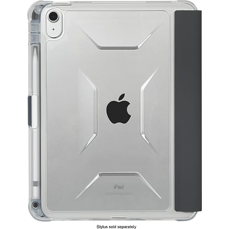 Targus pro-tek iPad cover 10th gen 10.9