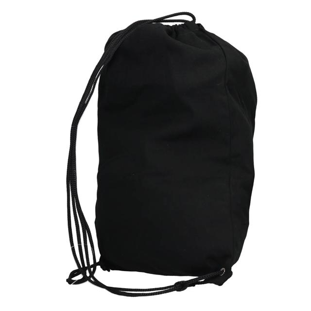 Captas KEP Italia Non Woven