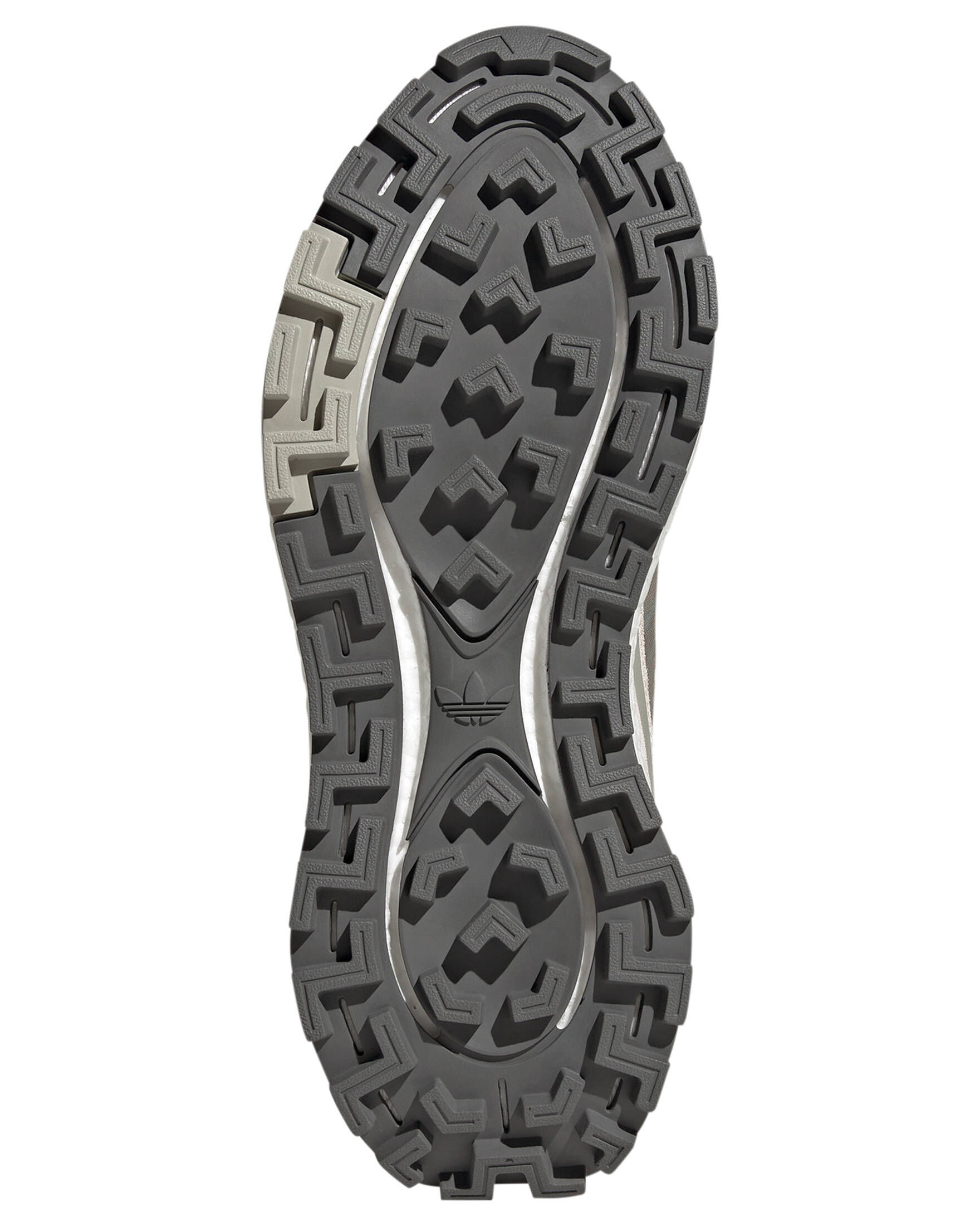 adidas Originals| Herren Sneaker RETROPY P9