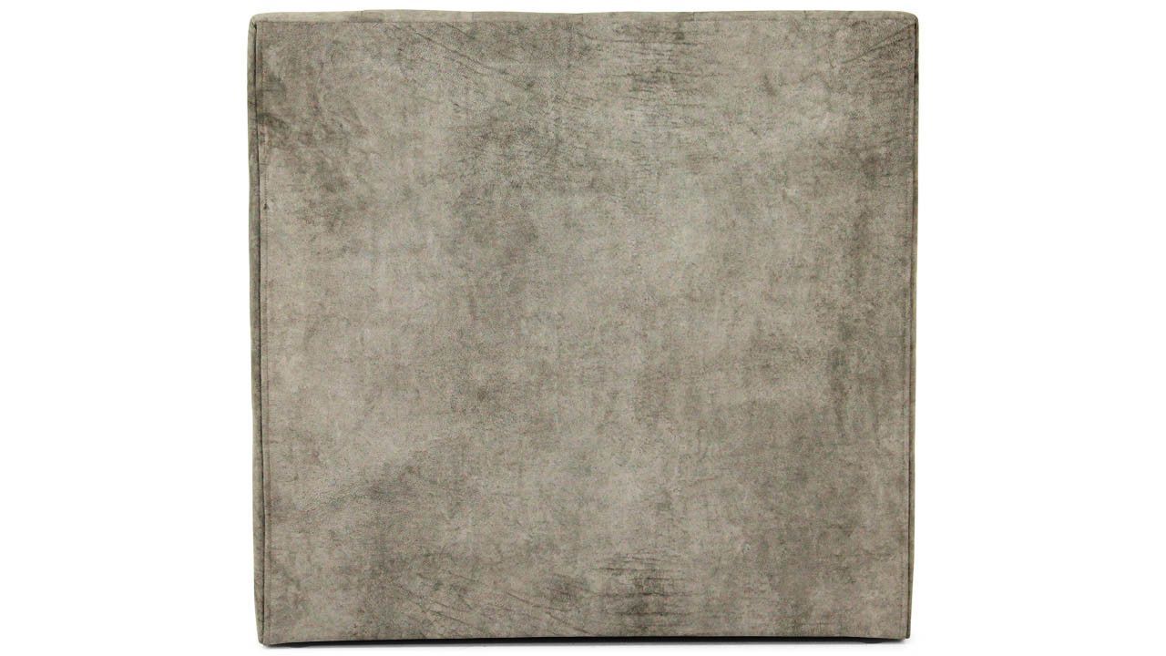 Eettafelbank Sieger D64 x H115 cm