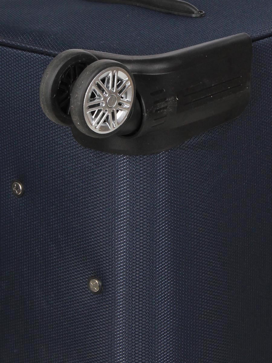 Valise Worldline Agadir 87 cm