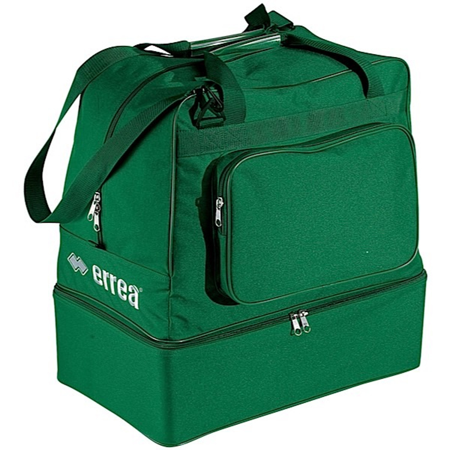 Errea Basic Bag