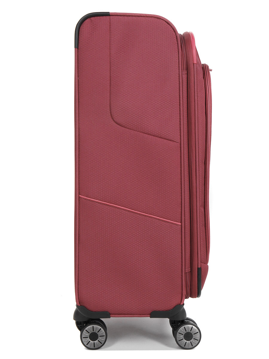 Valise Travelite Skaii 67 cm