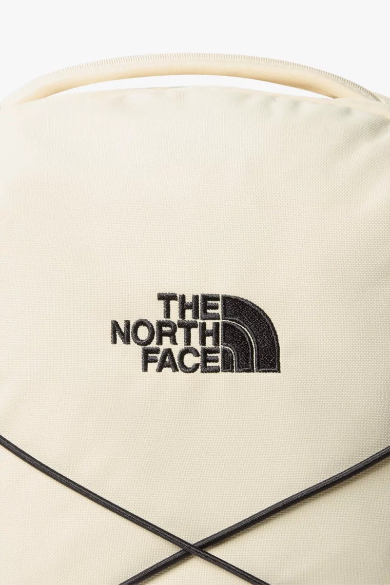 The North Face Jester 22 L Damen Rucksack