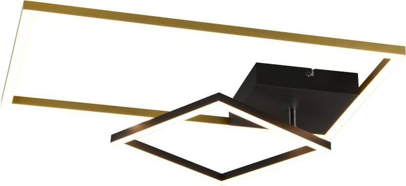LED-Deckenleuchte