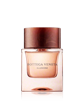 Bottega Veneta Illusione pour Femme edp vapo 50ml