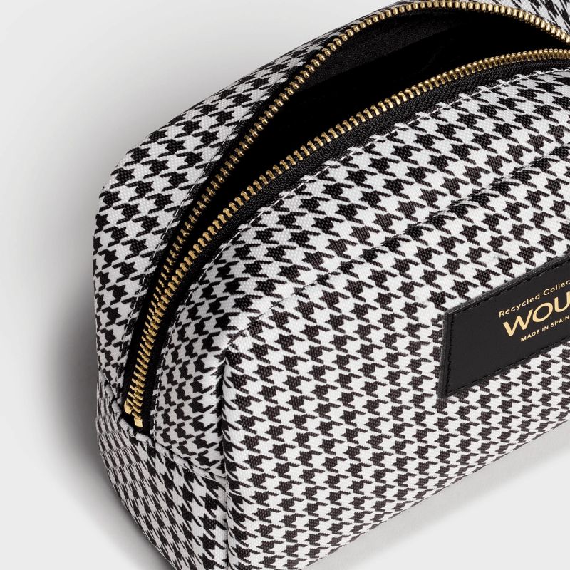 Trousse de toilette 21 cm Celine