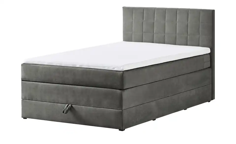 Boxspringbett Hawaii