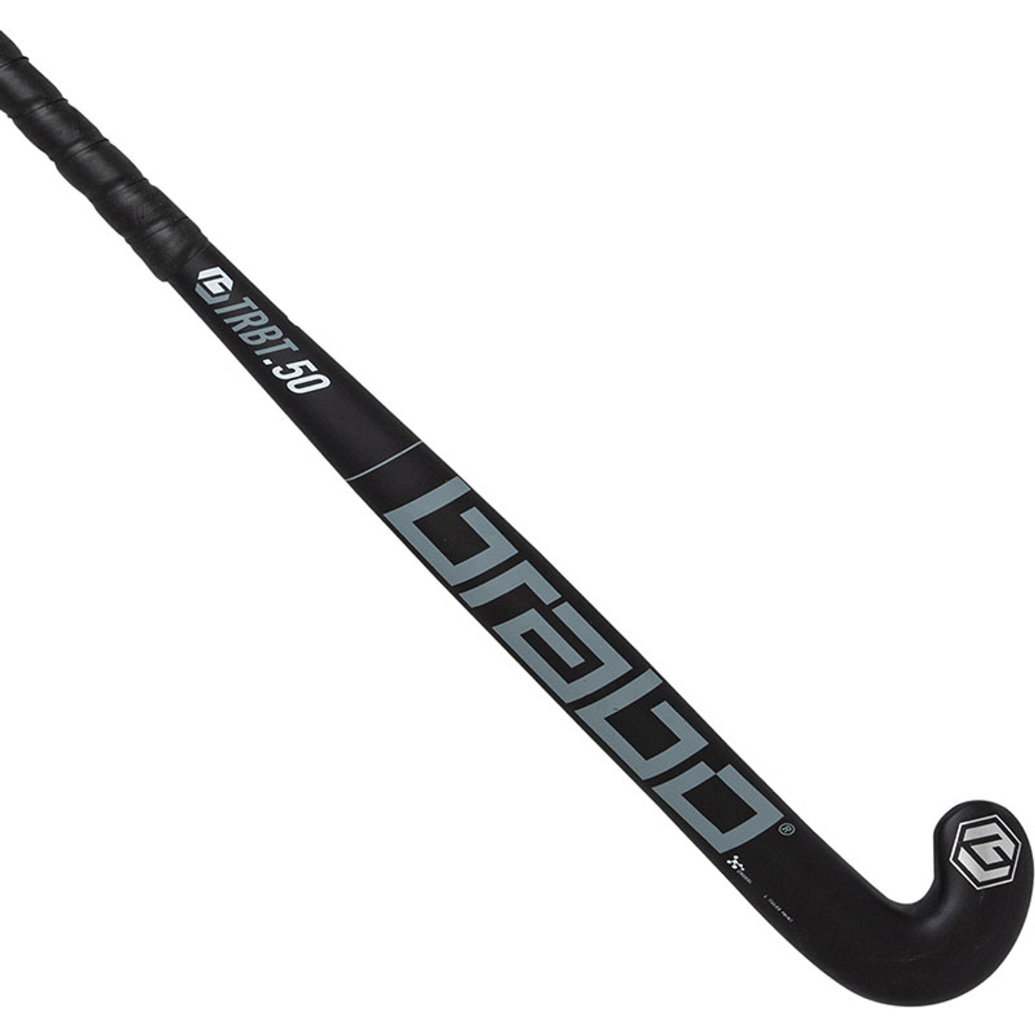 Brabo G-Force TC-50 MidBow Junior