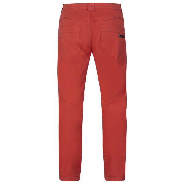 Rafiki - Orco Lightweight - Pantalon d'escalade