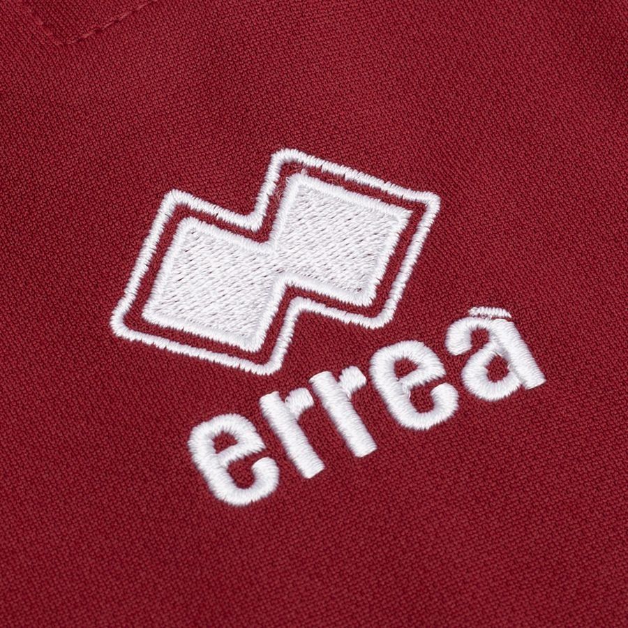 AS Cittadella Maillot Domicile 2024/25