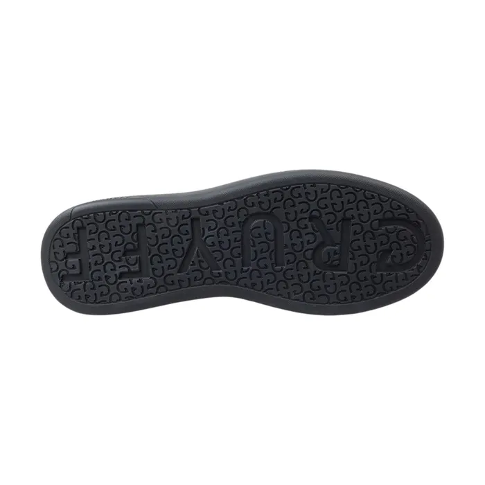 Cruyff Tennis Court Sneakers Dames