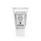 Sisley - Crème Réparatrice Beurre de Karité- Hydratant et nourrissant