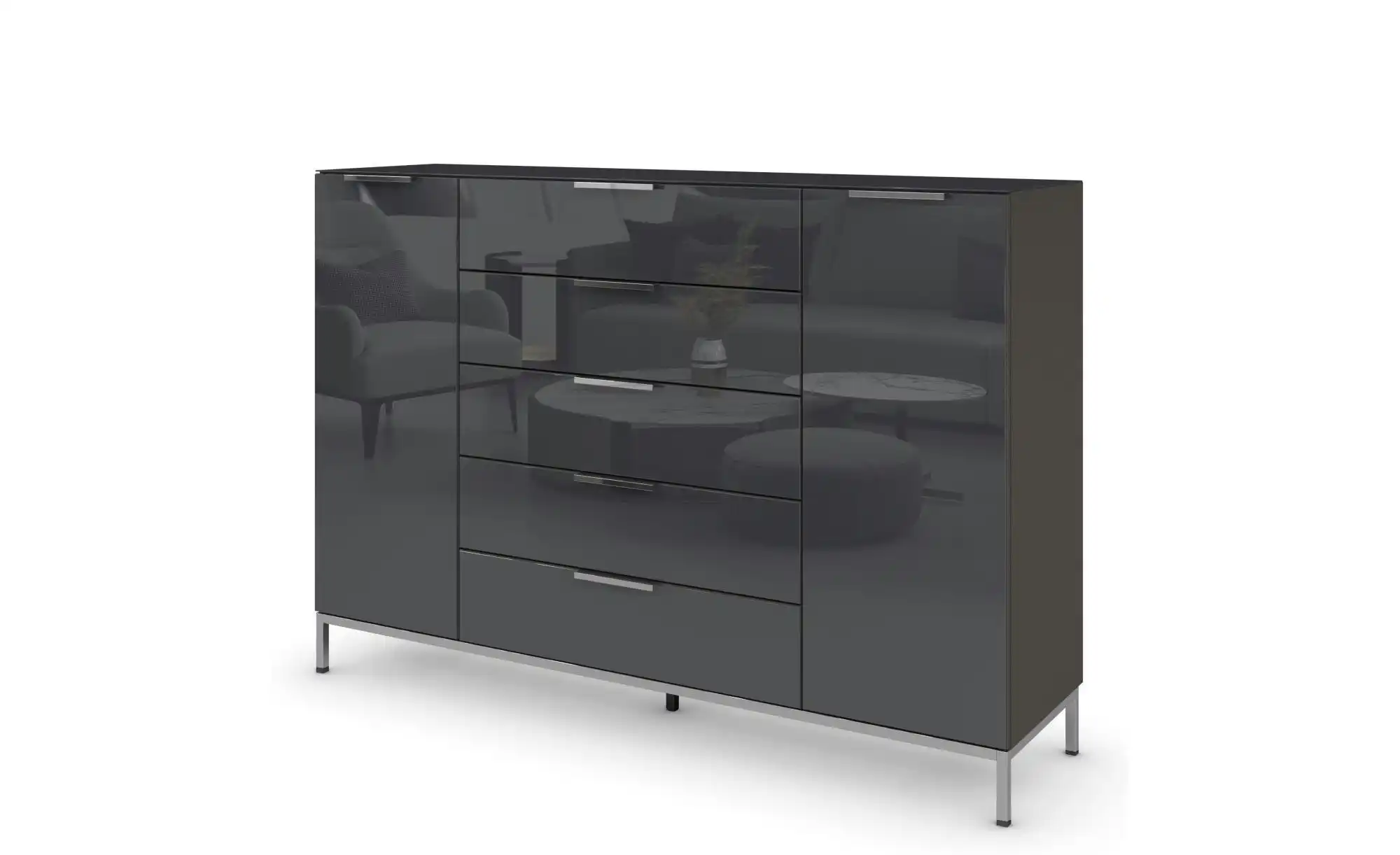 Highboard