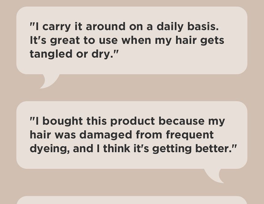 Ottie - Floland Premium Soothing Booster Essence Set