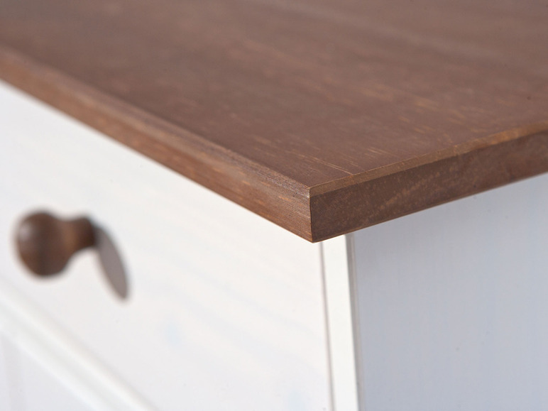 Dressoir Westerland
