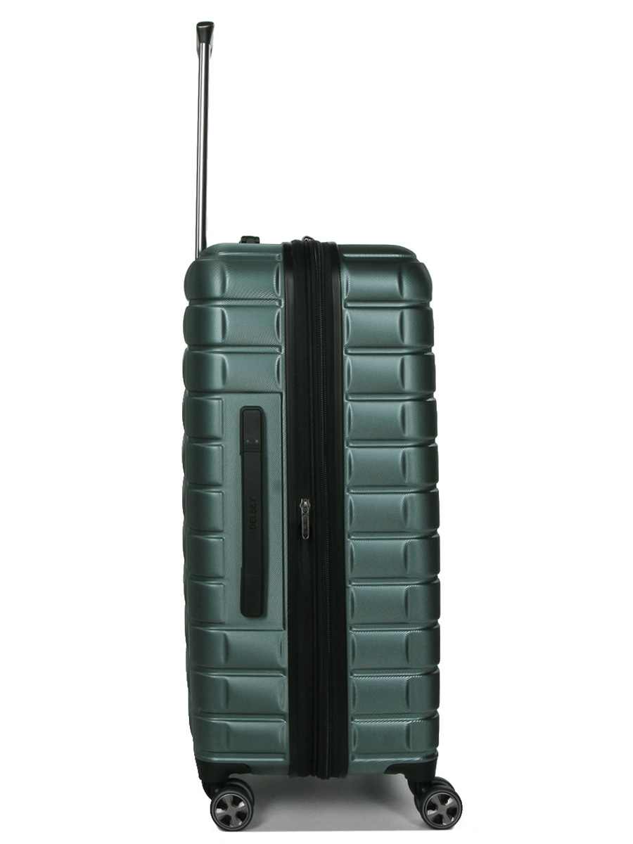 Valise Delsey Shadow 5.0 - 75.5 cm