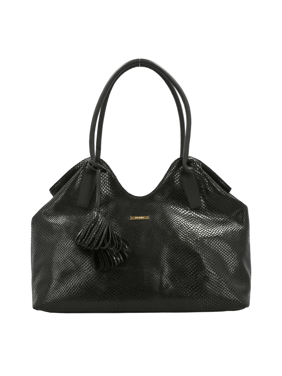 PICARD SHOPPER KALAHARI 5435
