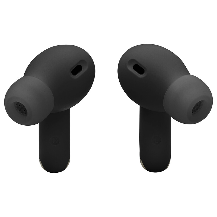 JBL Wave Beam 2 - Noir