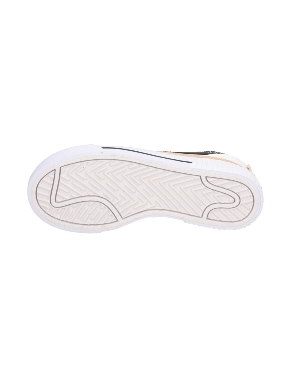 Nike Court Legacy Lift