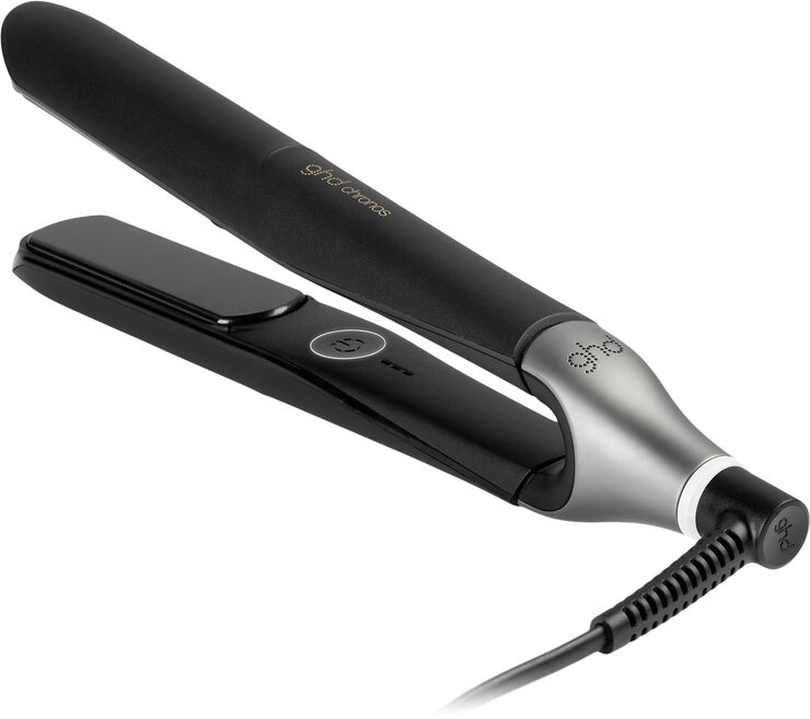 ghd ghd Chronos Black