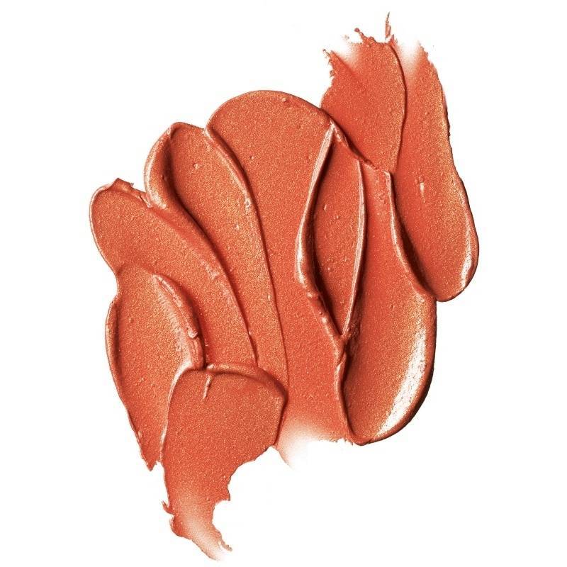 MAC Frost Lipstick 3 gr. - 305 CB 96