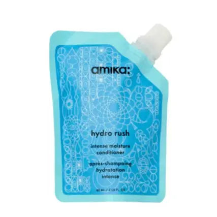 Hydro Rush Intense Moisture Conditioner