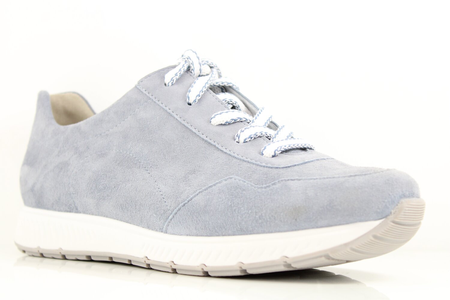 Semler Sneaker