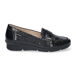 diva  WOOD 35500  BLACK