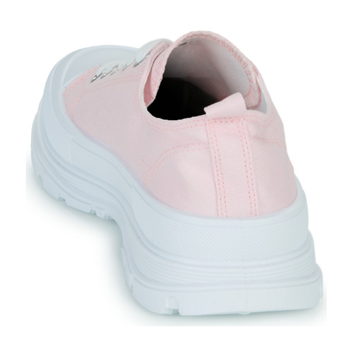 Moony Mood - BONITA - Rose