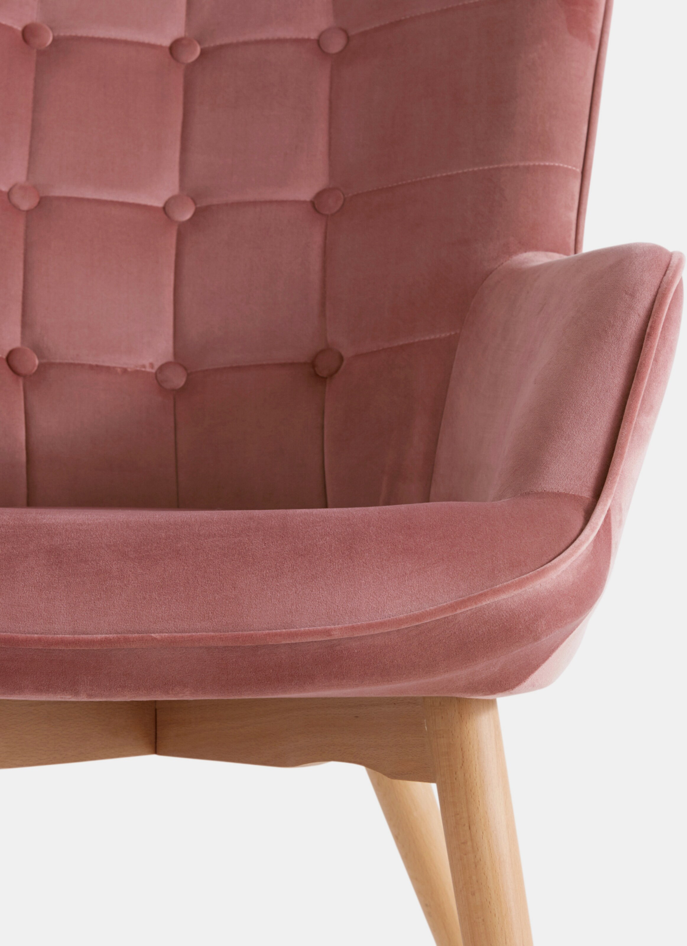 Sessel+Hocker