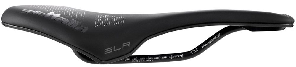 Selle Italia SLR Boost TM kaufen | Bike-Discount