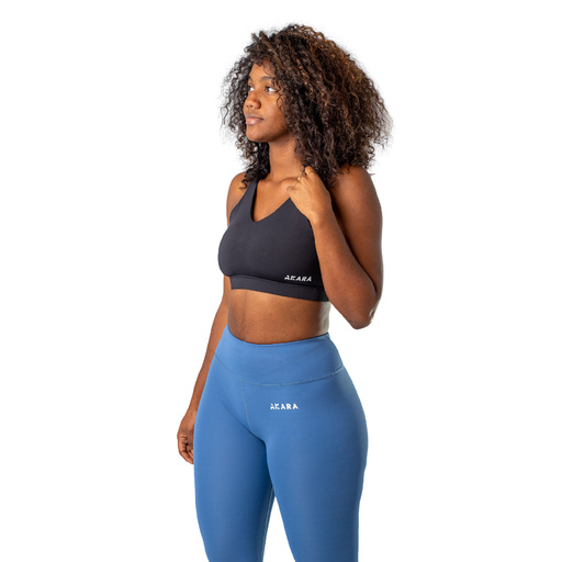 Sutiã esportivo Akara Bata-fit
