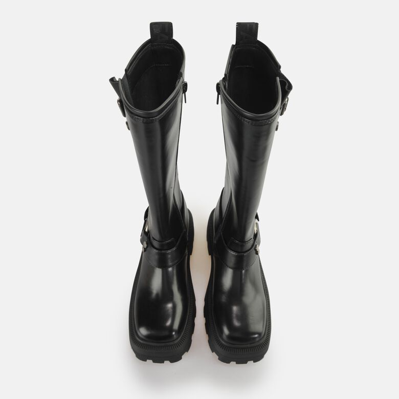 Nabu Harness Boot